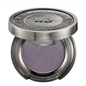 New -OS Urban Decay Eyeshadow *AC DC*
